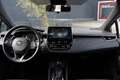 Toyota Corolla Touring Sports 1.8 Hybrid Active | Apple Carplay | Blanc - thumbnail 19