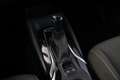 Toyota Corolla Touring Sports 1.8 Hybrid Active | Apple Carplay | Blanc - thumbnail 18