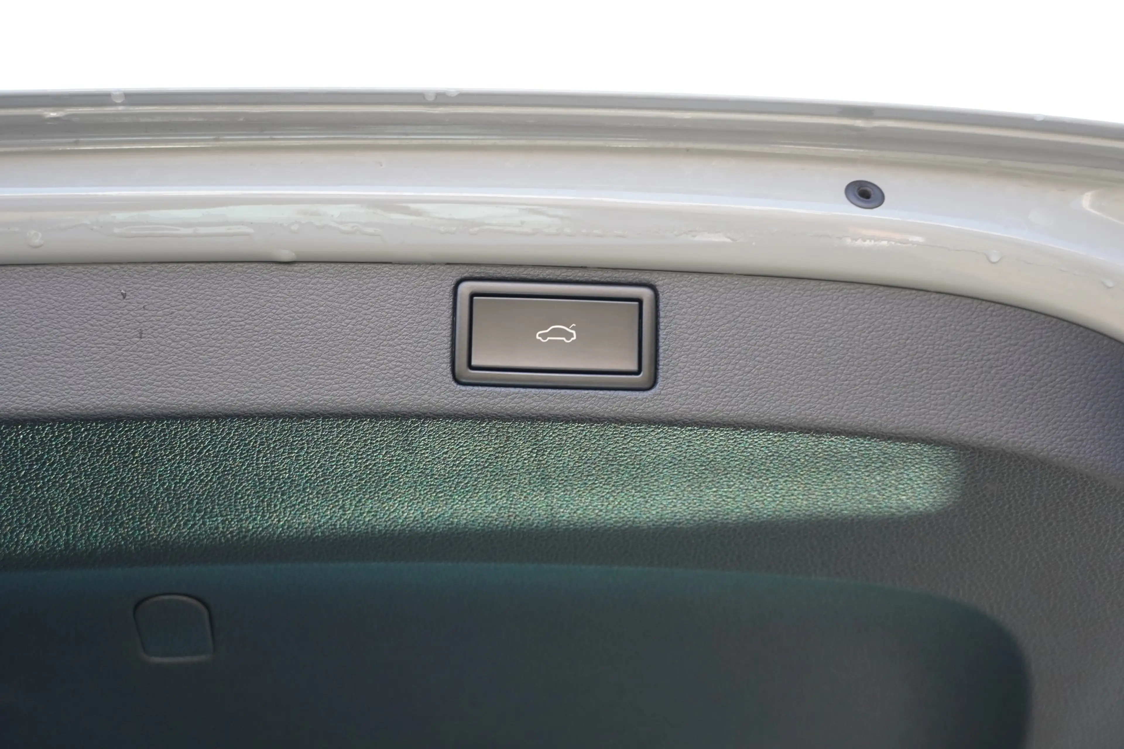 Skoda Scala 1.0 Monte Carlo LED Panorama Android Apple — photo 12
