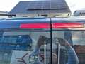 Volkswagen T6 Transporter T6 Trans. DSG LED NAVI 3 SI STHZG AHK Schwarz - thumbnail 6