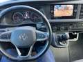 Volkswagen T6 Transporter T6 Trans. DSG LED NAVI 3 SI STHZG AHK Schwarz - thumbnail 16