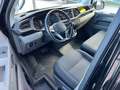Volkswagen T6 Transporter T6 Trans. DSG LED NAVI 3 SI STHZG AHK Schwarz - thumbnail 18