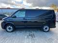 Volkswagen T6 Transporter T6 Trans. DSG LED NAVI 3 SI STHZG AHK Schwarz - thumbnail 11
