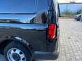 Volkswagen T6 Transporter T6 Trans. DSG LED NAVI 3 SI STHZG AHK Schwarz - thumbnail 7