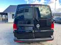 Volkswagen T6 Transporter T6 Trans. DSG LED NAVI 3 SI STHZG AHK Schwarz - thumbnail 5
