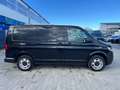 Volkswagen T6 Transporter T6 Trans. DSG LED NAVI 3 SI STHZG AHK Schwarz - thumbnail 3