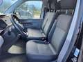 Volkswagen T6 Transporter T6 Trans. DSG LED NAVI 3 SI STHZG AHK Schwarz - thumbnail 17