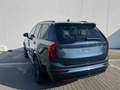 Volvo XC90 XC90 2.0 b5 Ultra Dark awd 7pti auto Blu/Azzurro - thumbnail 7