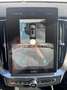 Volvo XC90 XC90 2.0 b5 Ultra Dark awd 7pti auto Blu/Azzurro - thumbnail 15