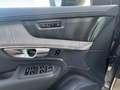 Volvo XC90 XC90 2.0 b5 Ultra Dark awd 7pti auto Blu/Azzurro - thumbnail 13