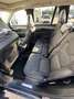 Volvo XC90 XC90 2.0 b5 Ultra Dark awd 7pti auto Blu/Azzurro - thumbnail 11