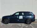 Volvo XC90 XC90 2.0 b5 Ultra Dark awd 7pti auto Blu/Azzurro - thumbnail 8