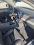 Volvo XC90 XC90 2.0 b5 Ultra Dark awd 7pti auto Blu/Azzurro - thumbnail 10