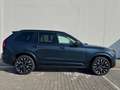 Volvo XC90 XC90 2.0 b5 Ultra Dark awd 7pti auto Blu/Azzurro - thumbnail 4