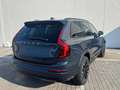 Volvo XC90 XC90 2.0 b5 Ultra Dark awd 7pti auto Blu/Azzurro - thumbnail 5