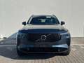 Volvo XC90 XC90 2.0 b5 Ultra Dark awd 7pti auto Blu/Azzurro - thumbnail 2