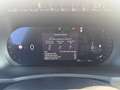 Volvo XC90 XC90 2.0 b5 Ultra Dark awd 7pti auto Blu/Azzurro - thumbnail 12
