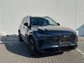 Volvo XC90 XC90 2.0 b5 Ultra Dark awd 7pti auto Blu/Azzurro - thumbnail 3
