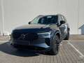 Volvo XC90 XC90 2.0 b5 Ultra Dark awd 7pti auto Blu/Azzurro - thumbnail 1