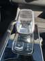 Volvo XC90 XC90 2.0 b5 Ultra Dark awd 7pti auto Blu/Azzurro - thumbnail 14
