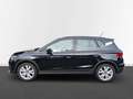 SEAT Arona 1,0 TSI DSG Xperience FullLink ACC Cam Allwetter Schwarz - thumbnail 8
