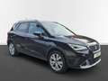 SEAT Arona 1,0 TSI DSG Xperience FullLink ACC Cam Allwetter Schwarz - thumbnail 9