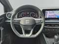 SEAT Arona 1,0 TSI DSG Xperience FullLink ACC Cam Allwetter Schwarz - thumbnail 14