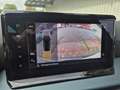 SEAT Arona 1,0 TSI DSG Xperience FullLink ACC Cam Allwetter Schwarz - thumbnail 20