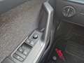SEAT Arona 1,0 TSI DSG Xperience FullLink ACC Cam Allwetter Schwarz - thumbnail 19