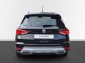 SEAT Arona 1,0 TSI DSG Xperience FullLink ACC Cam Allwetter Schwarz - thumbnail 6