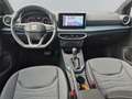 SEAT Arona 1,0 TSI DSG Xperience FullLink ACC Cam Allwetter Schwarz - thumbnail 13