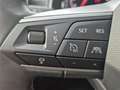 SEAT Arona 1,0 TSI DSG Xperience FullLink ACC Cam Allwetter Schwarz - thumbnail 22