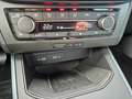 SEAT Arona 1,0 TSI DSG Xperience FullLink ACC Cam Allwetter Schwarz - thumbnail 21