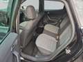 SEAT Arona 1,0 TSI DSG Xperience FullLink ACC Cam Allwetter Schwarz - thumbnail 12