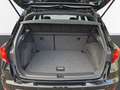 SEAT Arona 1,0 TSI DSG Xperience FullLink ACC Cam Allwetter Schwarz - thumbnail 11