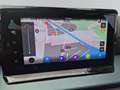 SEAT Arona 1,0 TSI DSG Xperience FullLink ACC Cam Allwetter Schwarz - thumbnail 17