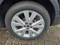 SEAT Arona 1,0 TSI DSG Xperience FullLink ACC Cam Allwetter Schwarz - thumbnail 18