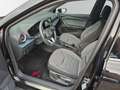 SEAT Arona 1,0 TSI DSG Xperience FullLink ACC Cam Allwetter Schwarz - thumbnail 3