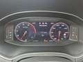 SEAT Arona 1,0 TSI DSG Xperience FullLink ACC Cam Allwetter Schwarz - thumbnail 16