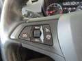 Opel Corsa 1.0 Turbo 6 BAK FULL OPTIONS NAVI CAMERA Grijs - thumbnail 16