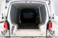 Volkswagen T6.1 Transporter T6.1 Kastenwagen 2,0 TDI*KLIMA*PDC*MWST* Weiß - thumbnail 9