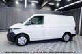 Volkswagen T6.1 Transporter T6.1 Kastenwagen 2,0 TDI*KLIMA*PDC*MWST* Weiß - thumbnail 5