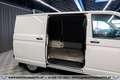 Volkswagen T6.1 Transporter T6.1 Kastenwagen 2,0 TDI*KLIMA*PDC*MWST* Weiß - thumbnail 10