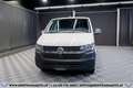 Volkswagen T6.1 Transporter T6.1 Kastenwagen 2,0 TDI*KLIMA*PDC*MWST* Weiß - thumbnail 3