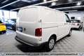 Volkswagen T6.1 Transporter T6.1 Kastenwagen 2,0 TDI*KLIMA*PDC*MWST* Weiß - thumbnail 7