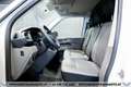 Volkswagen T6.1 Transporter T6.1 Kastenwagen 2,0 TDI*KLIMA*PDC*MWST* Weiß - thumbnail 15