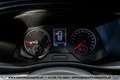 Volkswagen T6.1 Transporter T6.1 Kastenwagen 2,0 TDI*KLIMA*PDC*MWST* Weiß - thumbnail 21