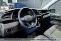 Volkswagen T6.1 Transporter T6.1 Kastenwagen 2,0 TDI*KLIMA*PDC*MWST* Weiß - thumbnail 14