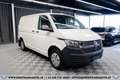 Volkswagen T6.1 Transporter T6.1 Kastenwagen 2,0 TDI*KLIMA*PDC*MWST* Weiß - thumbnail 4
