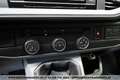 Volkswagen T6.1 Transporter T6.1 Kastenwagen 2,0 TDI*KLIMA*PDC*MWST* Weiß - thumbnail 17